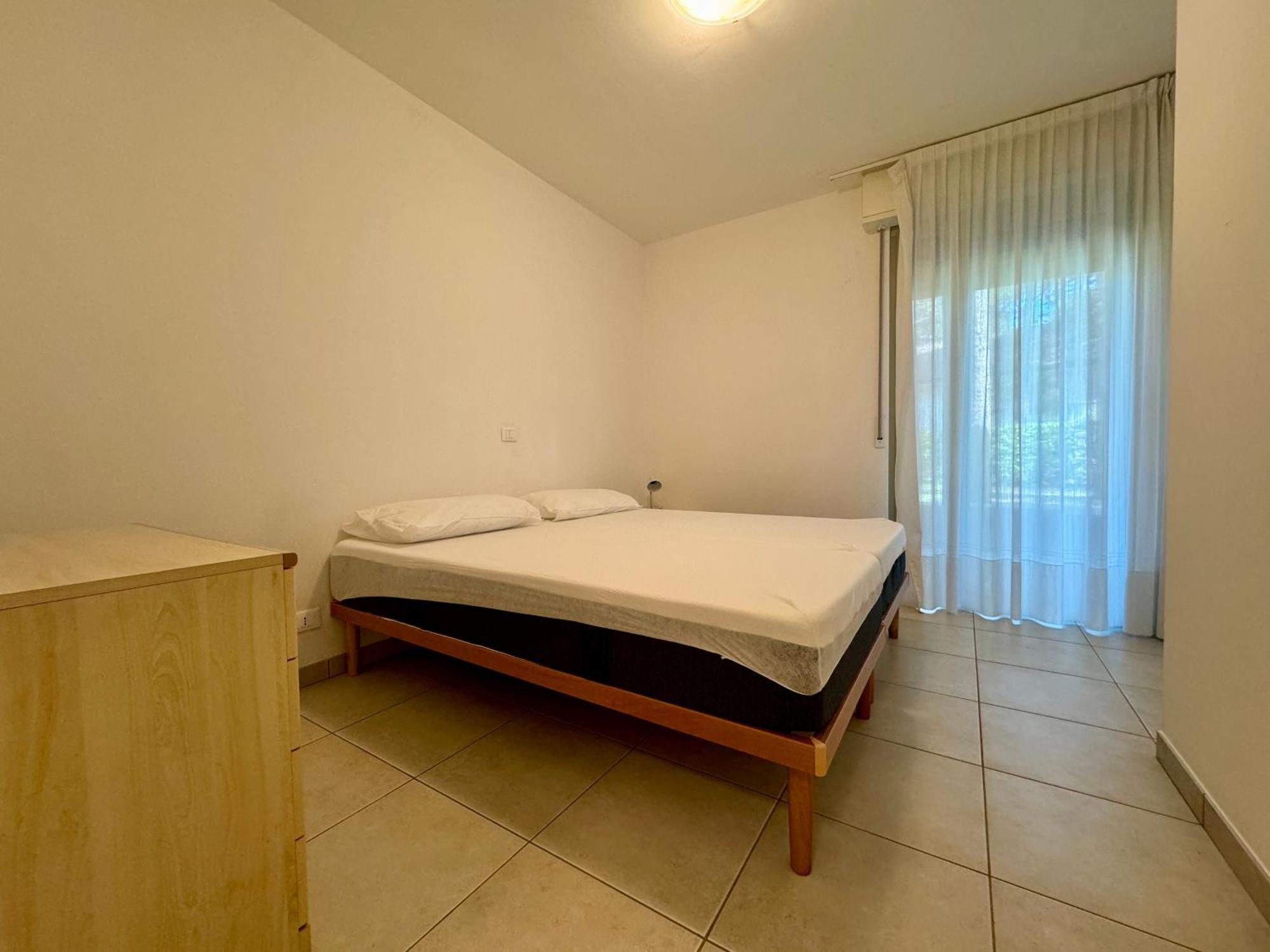 Prassitele Apartments Lignano Sabbiadoro Luaran gambar