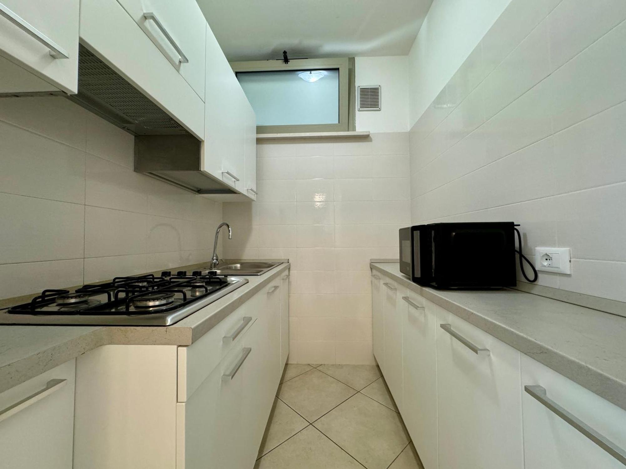 Prassitele Apartments Lignano Sabbiadoro Luaran gambar